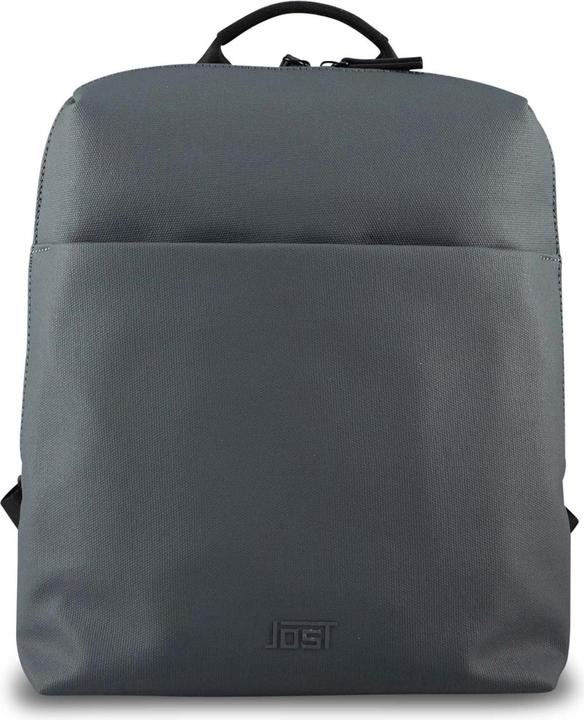 Produktbild Jost Rucksack Borgholm BP S (8 l)