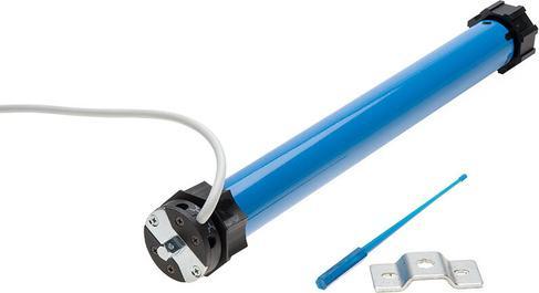 Produktbild Lifteo Mechanischer Rohrmotor SW60,10 Nm