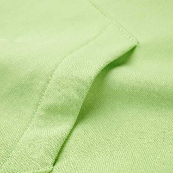 Image du produit vidaXL Kinder Kapuzenpullover (104)