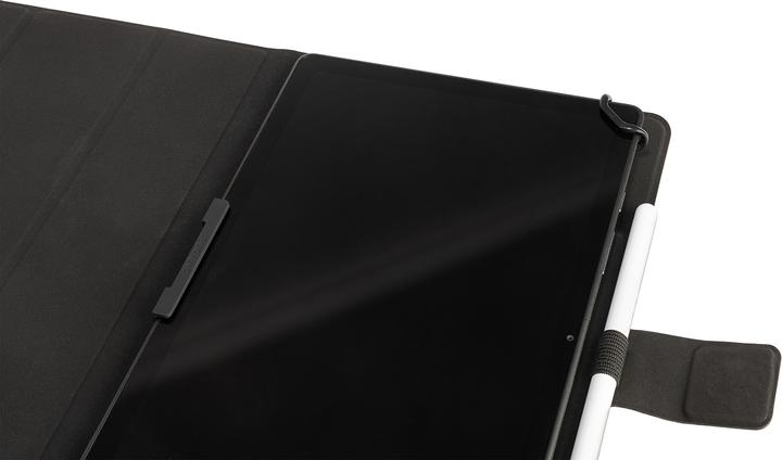 Immagine prodotto Tucano Universo (Samsung Galaxy Tab 3 10.1, Samsung Galaxy Tab 4 10.1)