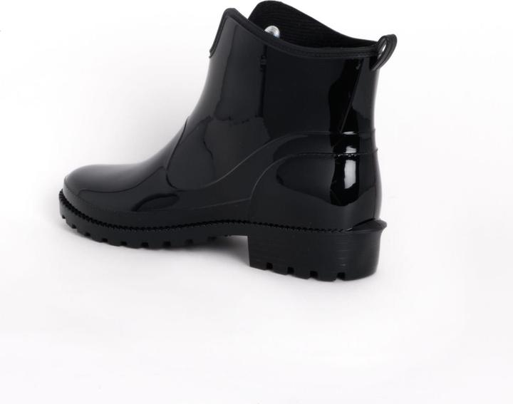 Actual product image Scholl Hilo Rain Boot (37)