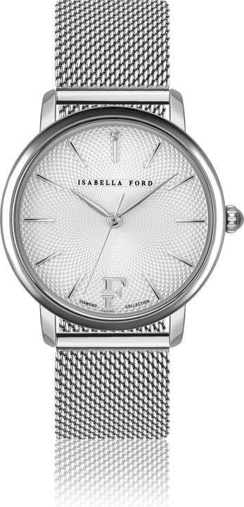 Produktbild Isabella Ford Adore (36 mm)