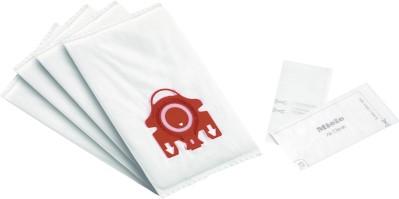 Immagine prodotto Miele FJM HyClean 3D (6 x)