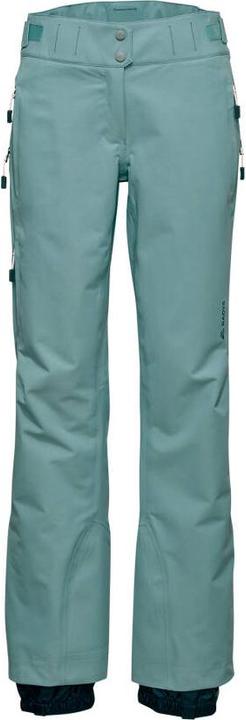 Image du produit Radys R1 Tech Pants (L)