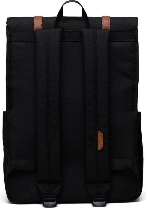 Produktbild Herschel Survey - Urbane Rucksäck (20 l)