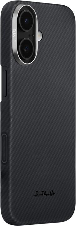 Image du produit Pitaka Ultra-Slim Case (Apple iPhone 17)