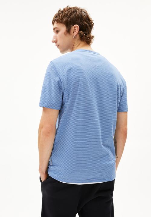 Produktbild Armedangels Jaames Structure New (S)