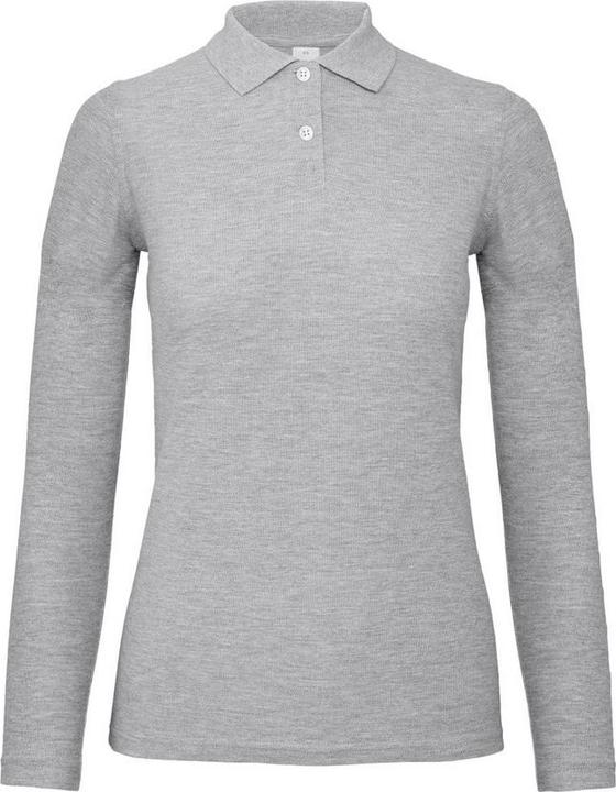 Produktbild B&C UTBC3944 P (3XL)