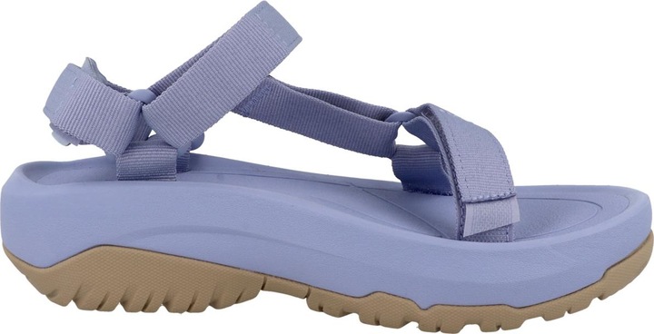 Immagine prodotto Teva Triplo Hurricane XLT (39)