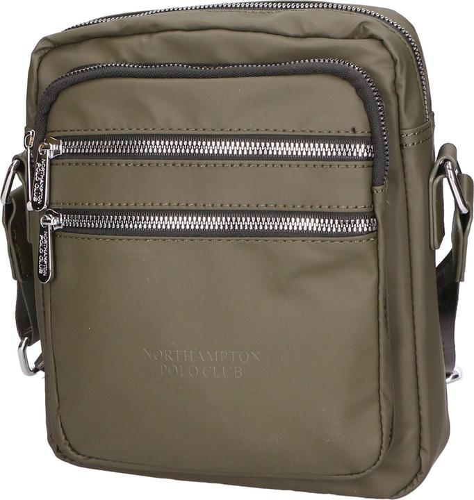 Image du produit Northampton Polo Club Sac à bandoulière