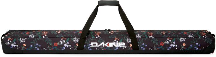 Immagine prodotto Dakine Padded Ski Sleeve (175 cm)