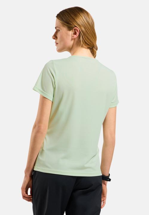 Actual product image Odlo Cardada (L)