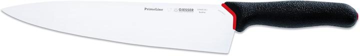 Image du produit Giesser PrimeLine Chefkochmesser (23 cm)