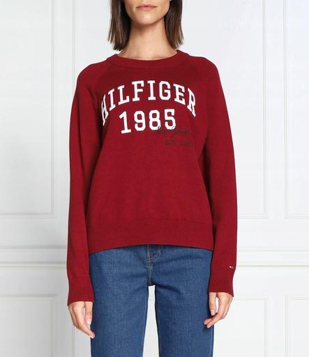 Image du produit Tommy Hilfiger Pulls (S)