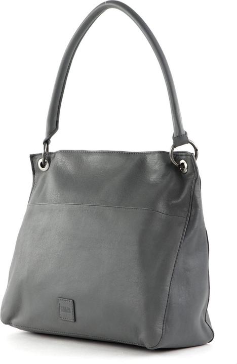 Immagine prodotto FredsBruder PGL Karla Handbag