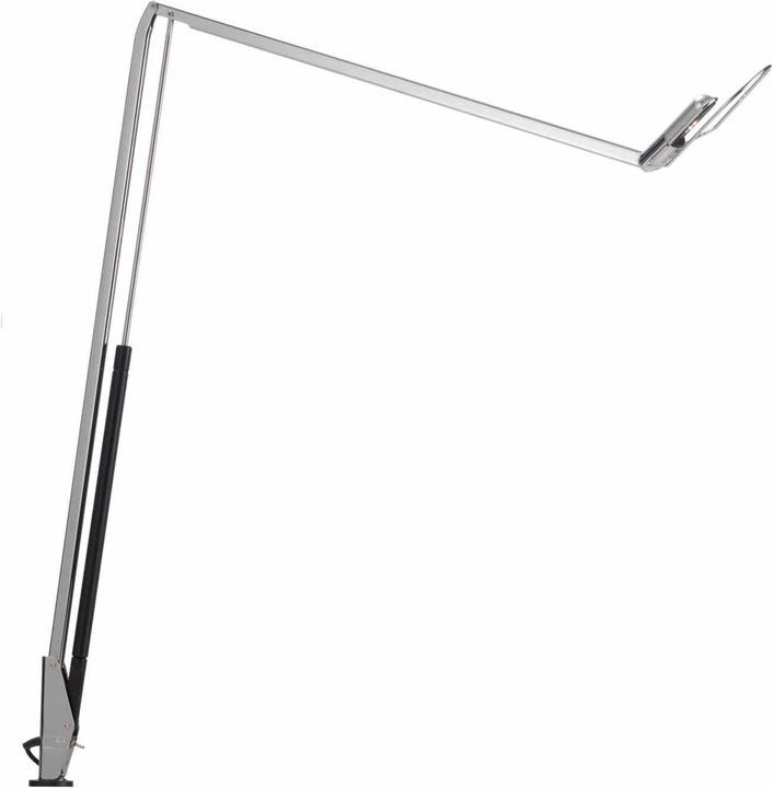 Actual product image Belux Lifto Led Table Lamp