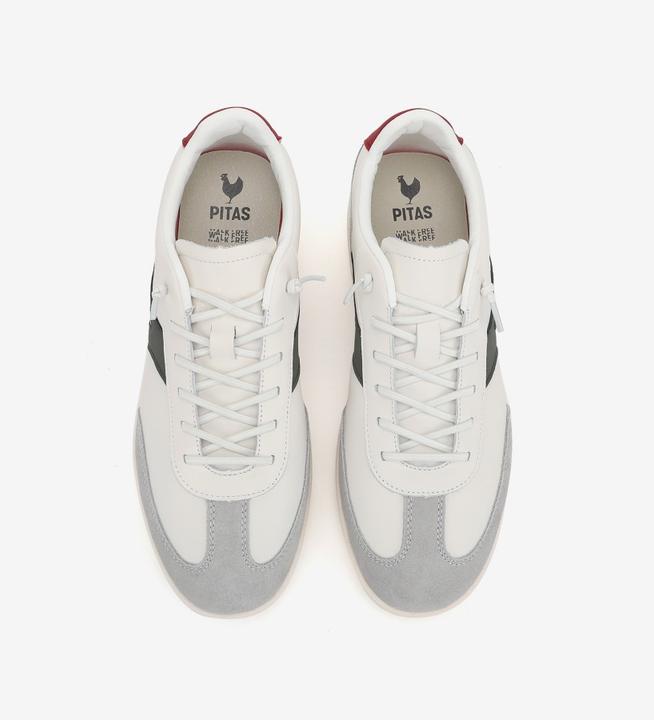 Actual product image Pitas Claw Man (44)