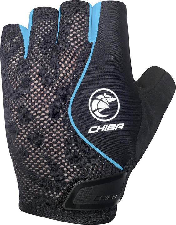 Produktbild Chiba Lady Air Plus Gloves (L)