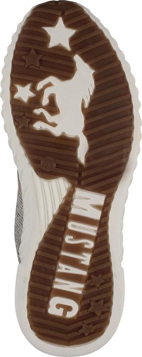 Image du produit Mustang Sneaker (41)
