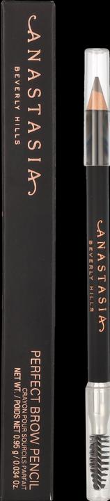 Image du produit Anastasia Beverly Hills Crayon à sourcils parfait (Medium Brown)