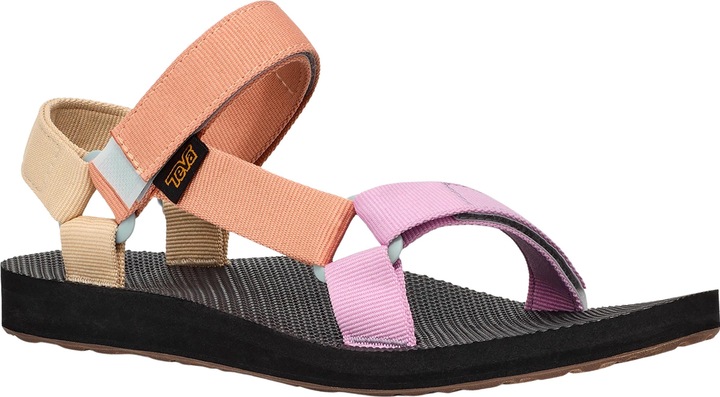 Produktbild Teva Original Universal (42)