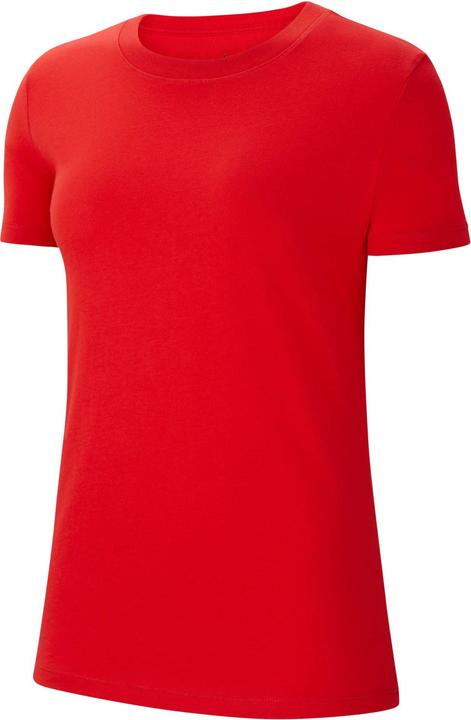 Produktbild Nike PARK 20 T-SHIRT DAMEN (40, 42)