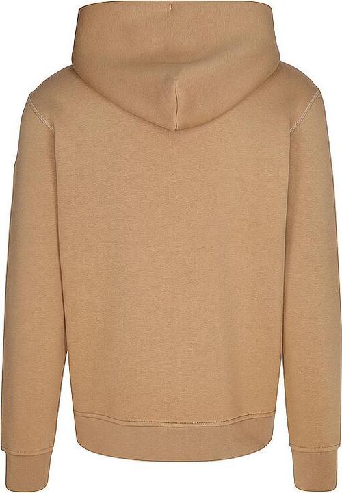 Actual product image AlphaTauri Sweatjacke SHENO (L)