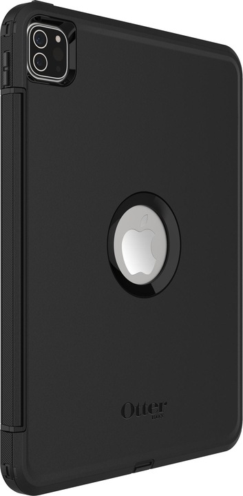 Actual product image OtterBox Defender (iPad Pro 11 2021 (3rd Gen), iPad Pro 11 2020 (2. Gen), iPad Pro 11 2018 (1. Gen), iPad Pro 11 2022 (4th Gen))