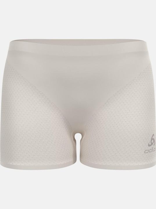 Image du produit Odlo Panty MERINO PW 140 SEAMLESS (XL)