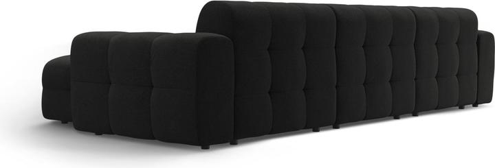 Produktbild Micadoni Kendal (Ecksofa)