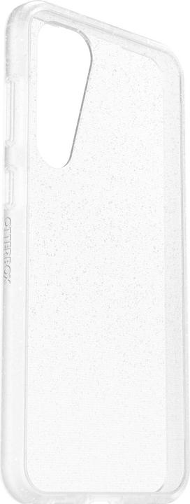 Actual product image OtterBox React (Samsung Galaxy S23+)