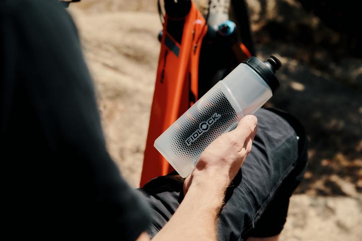 Actual product image Fidlock Twist (0.60 l)