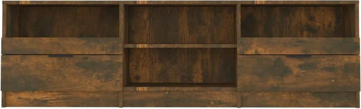 Actual product image vidaXL Zoya (150 x 33.5 x 45 cm)