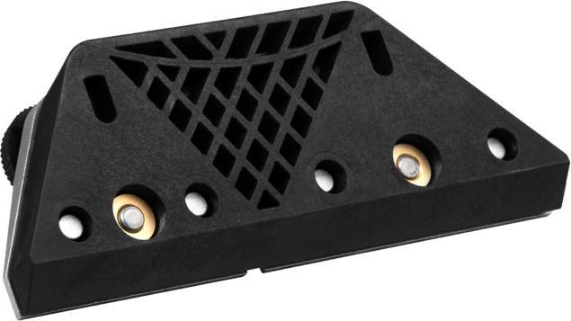 Image du produit Tormek Dispositif de ponçage SC-60