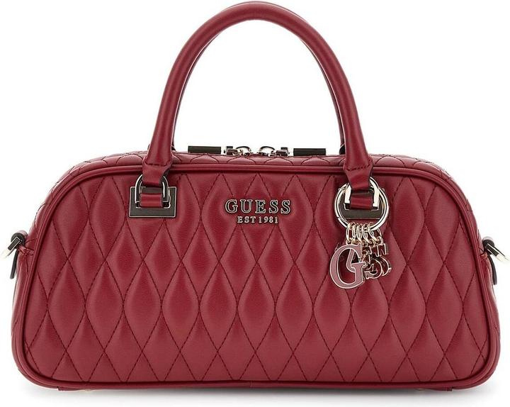Produktbild Guess Valla Small