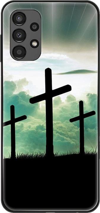 Crosses