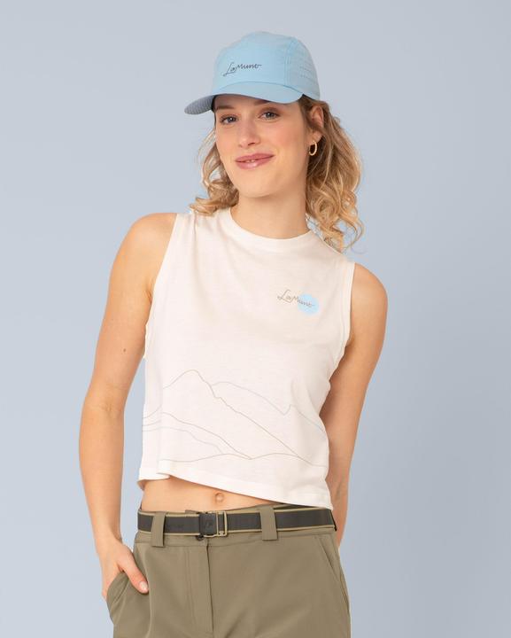 Produktbild Lamunt Betty Iconic (S)