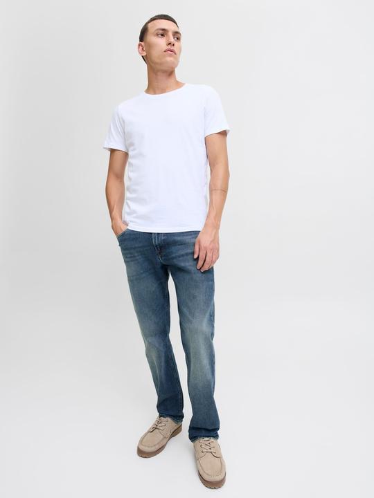 Actual product image Jack & Jones Jjiclark Jjoriginal Jj 078 Noos (W34/L30)