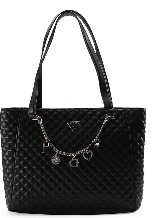 Guess Shopper EVERLEE NOEL (8 l)
