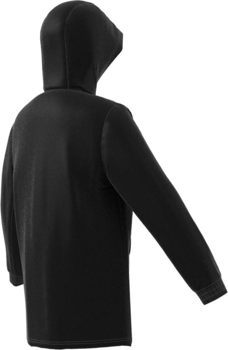Produktbild adidas Entrada 22 Stadionjacke Kinder (116)