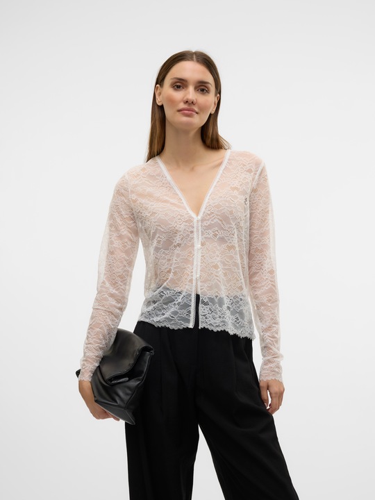 Immagine prodotto Vero Moda Cardigan VMANNA Cardigan (M)