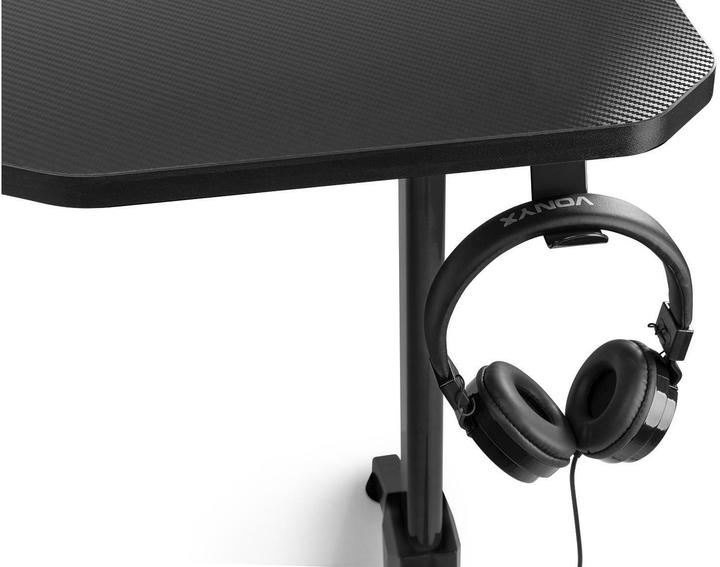 Immagine prodotto Vonyx DB20