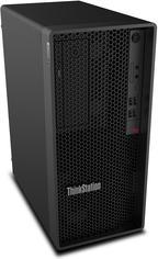 Produktbild Lenovo ThinkStation P2 Tower (512 GB, 16 GB, Intel Core i7-14700, UHD Graphics 770)