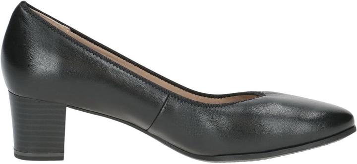 Produktbild Caprice Pumps (36)