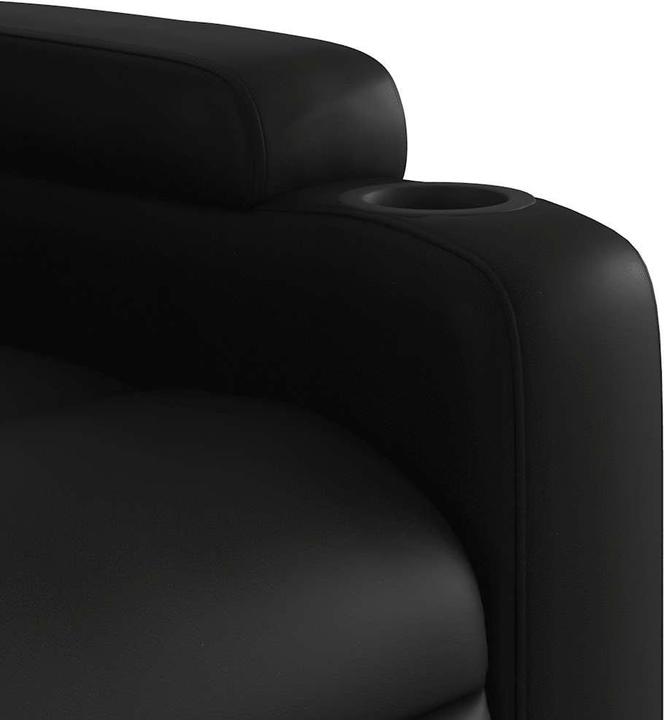 Actual product image vidaXL Hynda