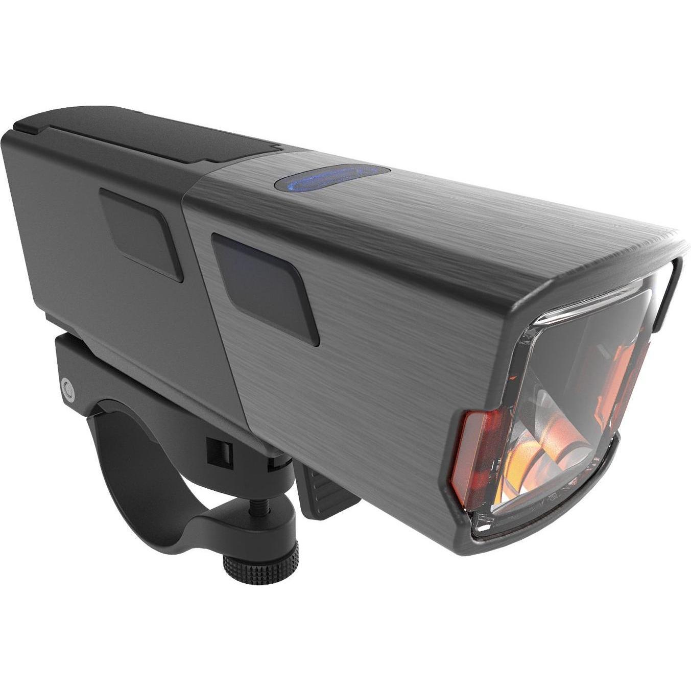 Topeak PowerLite 800BT Combo buy at Galaxus