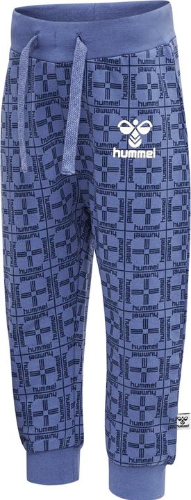Produktbild hummel Hmltommy Pants (62)