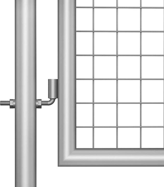 Image du produit vidaXL Ortrud