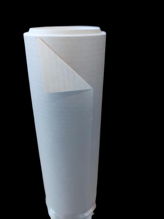 Produktbild Stewo Geschenkpapier Uni