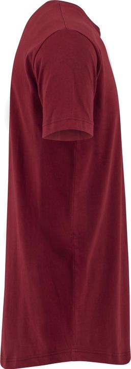 Produktbild Urban Classics Tall Tee (XS)